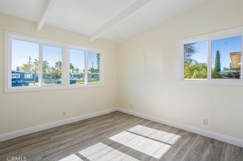 2225 Center St, Anaheim CA  92806-3606 exterior