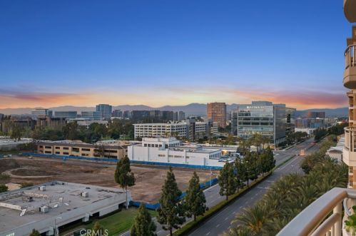 5115 Scholarship, Irvine CA  92612-5696 exterior