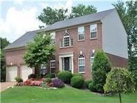 325 Compass Pt, Hermitage, TN 37076-4204