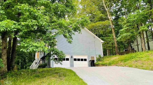 4671 Shay Ter, Buford, GA 30519-4279