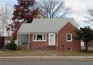 45 William St, Sayreville, NJ 08872-1144