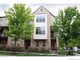 6957 Virginia Pl, Denver, CO 80226-3150