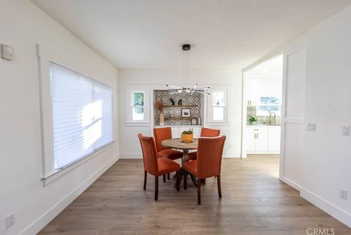 4241 Cedar St, Riverside CA  92501-3428 exterior