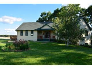 28231 112th St, Zimmerman, MN 55398-5400