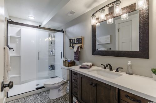 288 200, Wellsville UT 84339-9703 exterior