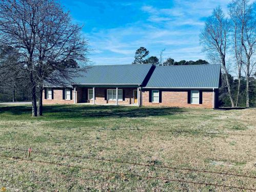 3286 Bogan Rd, Buford, GA 30519-3753