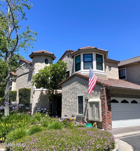 29739 Windsong Ln, Calabasas, CA 91301-4074