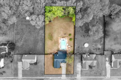 465 Bailey Dr, Jefferson GA  30549-7120 exterior