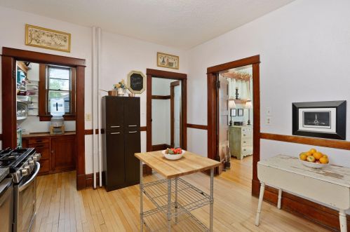 791 Aurora Ave, Saint Paul MN  55104-4814 exterior