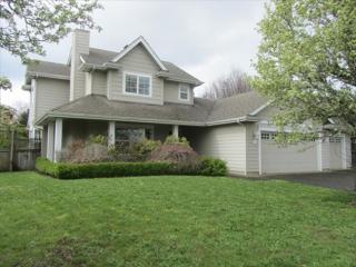 823 Cynthian Dr, Dallas, OR 97338-1631
