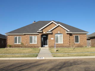 10804 Richmond Ave, Lubbock, TX 79424-5757