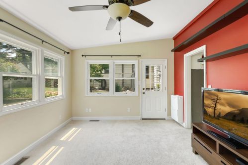 1232 Bayard Ave, Saint Paul MN  55116-1638 exterior