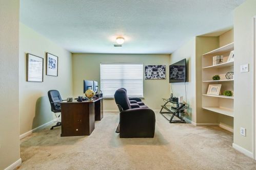 3810 Cloudbluff Ln, Richmond TX 77469-4117 exterior