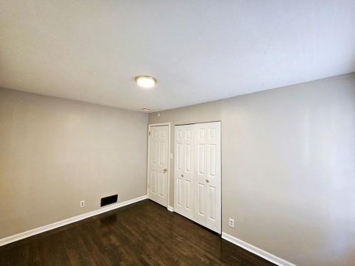 403 Fielding Ln, Atlanta GA  30311-2020 exterior