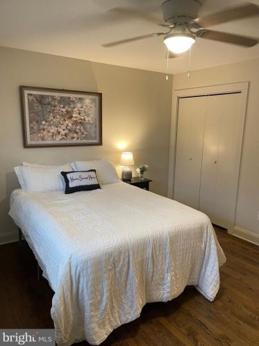 583 Jumpers Hole Rd, Severna Park MD  21146-2637 exterior