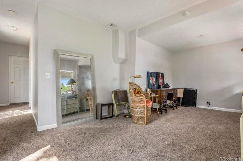 4533 Fillmore St, Denver CO  80216-4045 exterior