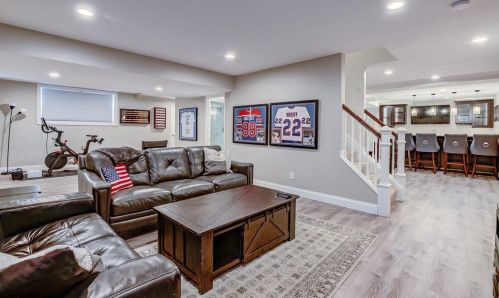 11559 Grandstone Ln, Cincinnati OH  45249-3432 exterior