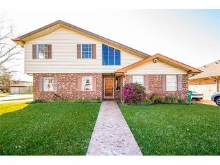 2000 Division St, Metairie, LA 70001-2719