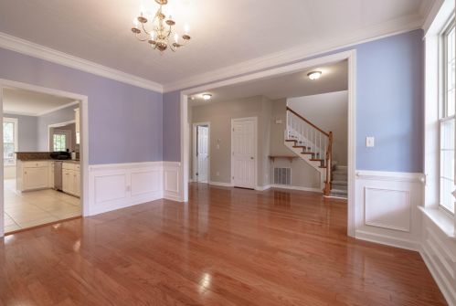 4525 Glastonbury Dr, Evans GA  30809-8233 exterior