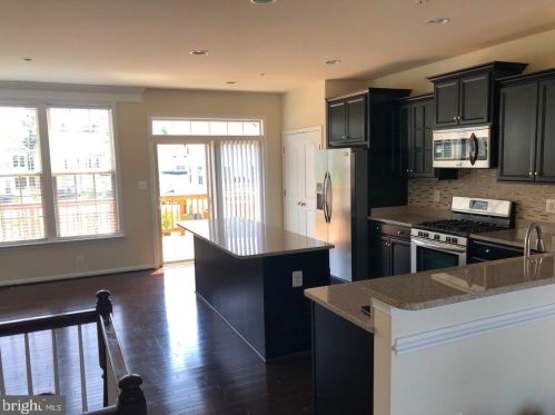 309 Hersden Ln, Arnold MD  21012-1976 exterior