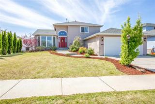 1616 Grassland Ct, Spokane, WA 99217-8767
