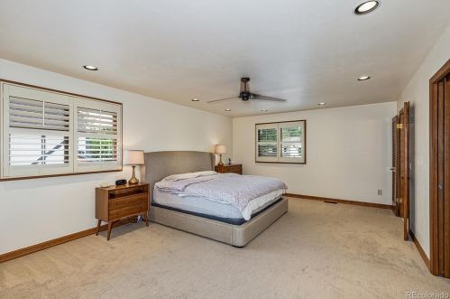 6199 Jamaica Ct, Englewood CO  80111-5714 exterior