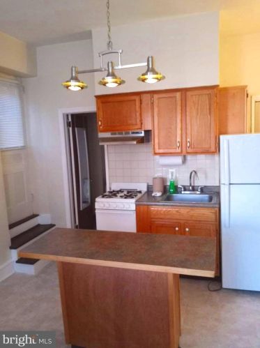 406 Chelten Ave, Philadelphia PA 19144-4453 exterior