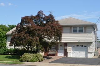 659 Passaic Ave, Clifton, NJ 07012-1824