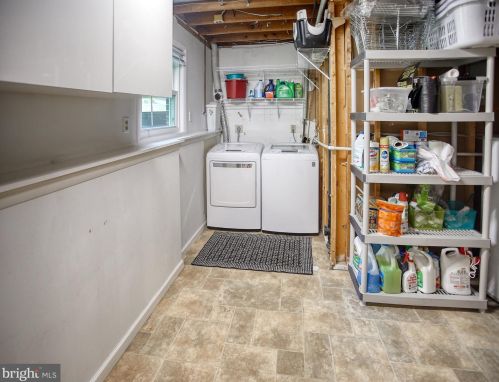 2521 Tally Ho Dr, Fallston MD  21047-1220 exterior