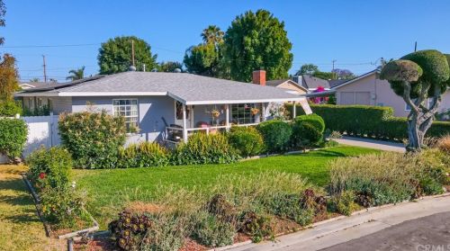 10270 Mina Ave, Whittier, CA 90605-3319