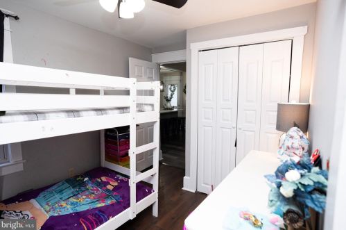 144 Ruskin Ave, Trenton NJ 08610 exterior