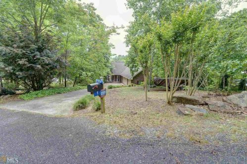 9 Swan Ct, Monticello, GA 31064-8914