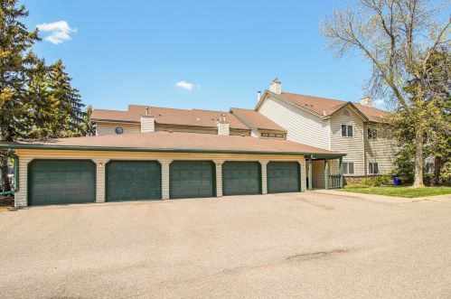 450 Etna St, Saint Paul MN  55106-5862 exterior