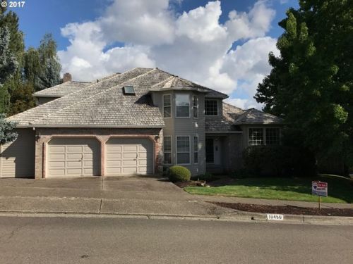 10450 153rd Ave, Beaverton, OR 97007-8173