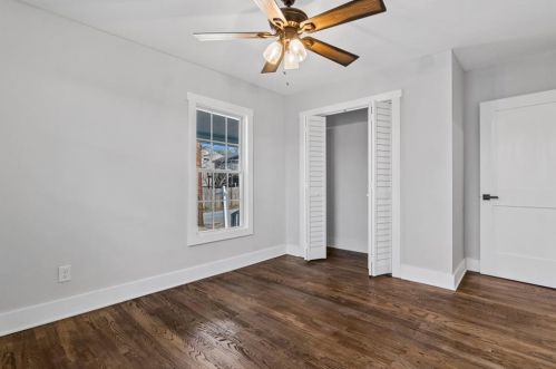 269 Farrington Ave, Atlanta GA  30315-1956 exterior