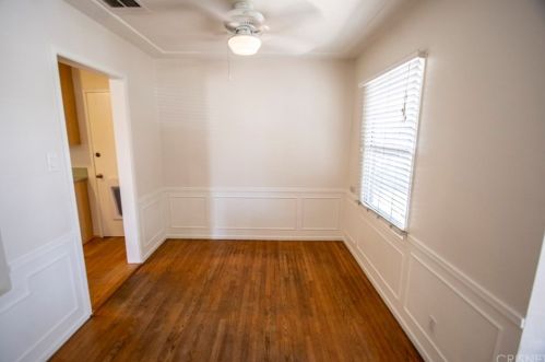 1205 Western Ave, Glendale CA  91201-1426 exterior