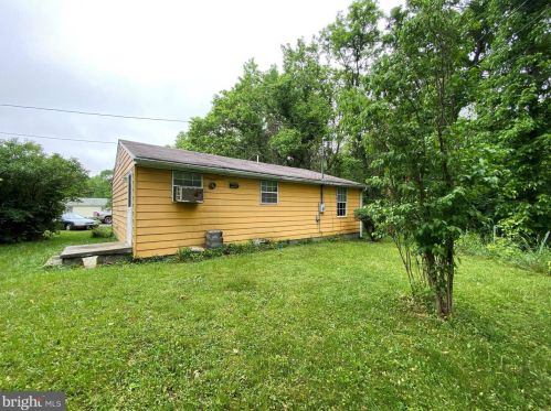109 Rannells Acres, Three Churches, WV 26757-4647