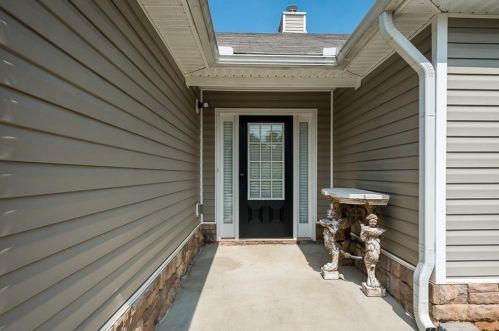 44 Haddington Ct, Jefferson, GA 30549-8607