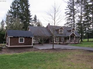 7400 284th St, Battle Ground, WA 98604-7237