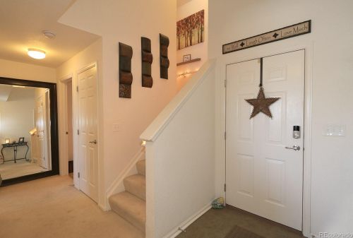 17442 Nature Walk Trl, Parker, CO 80134-5263