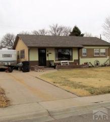 1639 Englewood Dr, Pueblo, CO 81005-2234