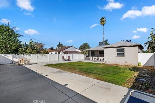 5386 Granada Ave, Riverside CA  92504-2114 exterior