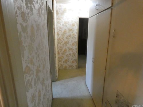 8108 Elden Ave, Whittier CA 90602-2625 exterior