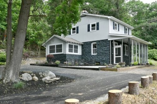 14 Luchetti Way, Fredon, NJ 07860-2789