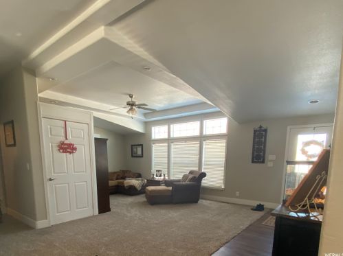 2622 3950, Vernal UT  84078-9275 exterior