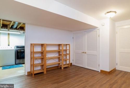 14804 Mistletoe Ct, Silver Spring MD 20905-5620 exterior