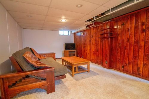 1570 David St, Saint Paul MN  55119-3003 exterior