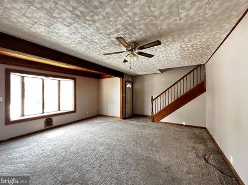 309 Fleet St, Primrose PA 17901-3725 exterior