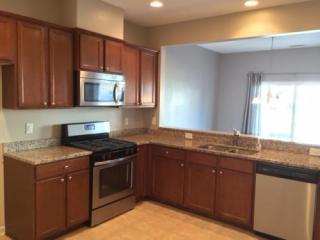 8205 Amador Way, Raleigh, NC 27616-5988