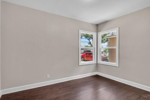 819 Bragdon Ave, Pueblo CO  81004-1705 exterior